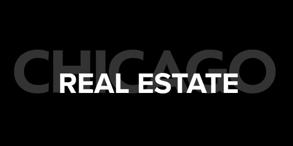 Featured in Chicago Magazine’s 2019 Top Real Estate Agents